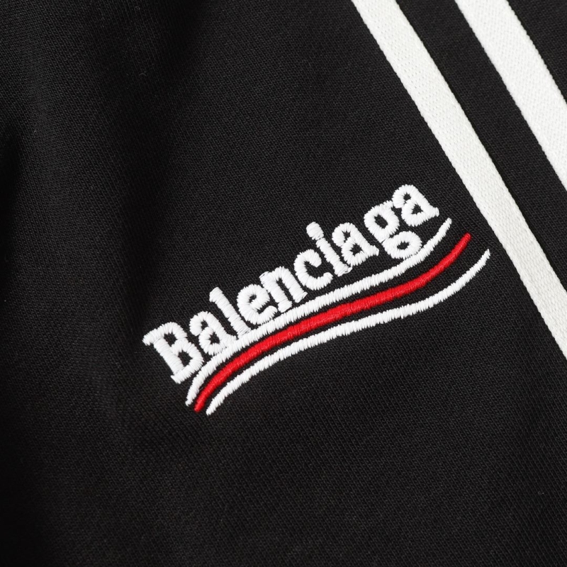 Balenciaga Pants